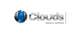 Clouds Media Group