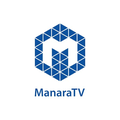 ManaraTV
