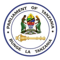 Parliament of Tanzania